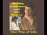 pochette album Our way of life