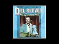 pochette album Suspicious minds