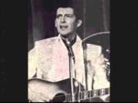 pochette album Trucker's paradise