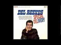 pochette album Voyage of ole chris