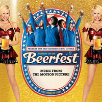 pochette album Dr. bombay