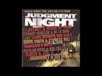 pochette album Missing link