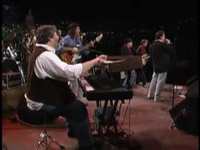 pochette album Every time i roll the dice