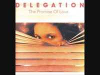 pochette album Mr. heartbreak