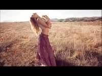 pochette album Light your light