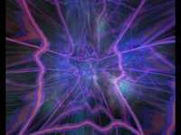 pochette album Self-saboteur