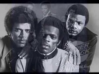 pochette album Didn't i blow your mind this time