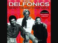 pochette album When you get right down to it