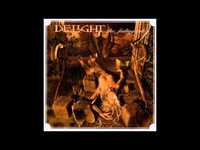 pochette album Careless whisper