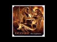 pochette album Farewell