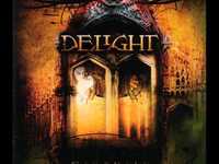 pochette album I promise