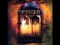 pochette album Requiem