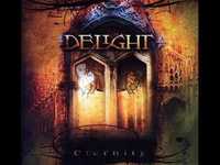 pochette album Spring day