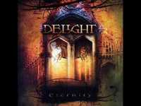 pochette album Whale's lungs