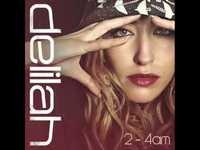 pochette album The gospel