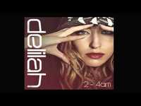 pochette album Wish i had your life