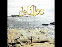 pochette album Fornøyd