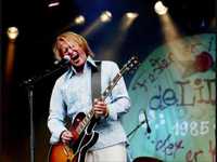 pochette album Glemte minner