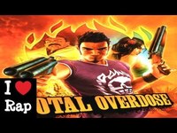 pochette album It's the delinquentes