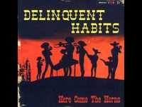 pochette album Wallah