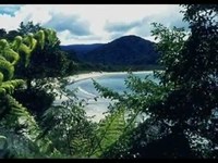 pochette album Dios de amor