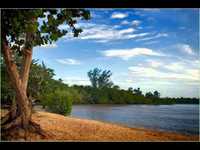 pochette album El mensaje de la cruz