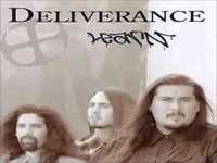 pochette album Who am i