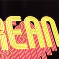 pochette album De funk ed