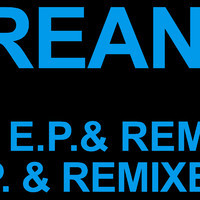 pochette album Metropolitan death 3