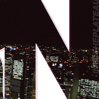 pochette album No name