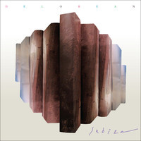 pochette album Real love