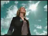 pochette album Born to try graham stack remix