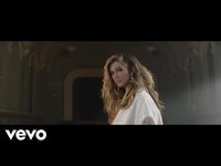 pochette album Enough