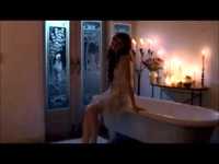 pochette album Flawed