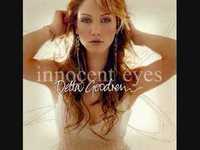 pochette album Lost for words