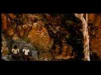 pochette album The rainbow song