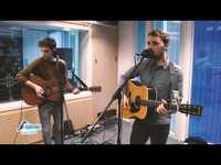 pochette album Héréditaire