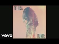 pochette album American skies