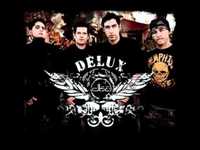 pochette album Yo pense (regresame)