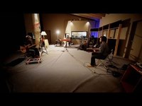 pochette album Shoes