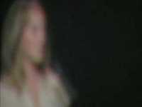 pochette album Waiting