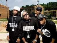 pochette album Stop calling me