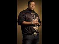 pochette album Keep the lights on