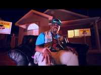 pochette album My confession