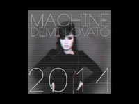 pochette album Abracadabra