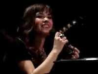 pochette album Afterglow