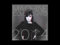 pochette album Bad chick