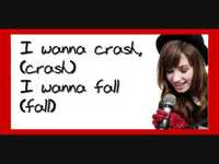 pochette album Middle