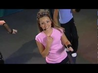 pochette album Moves me