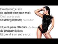 pochette album Old ways (traduction)